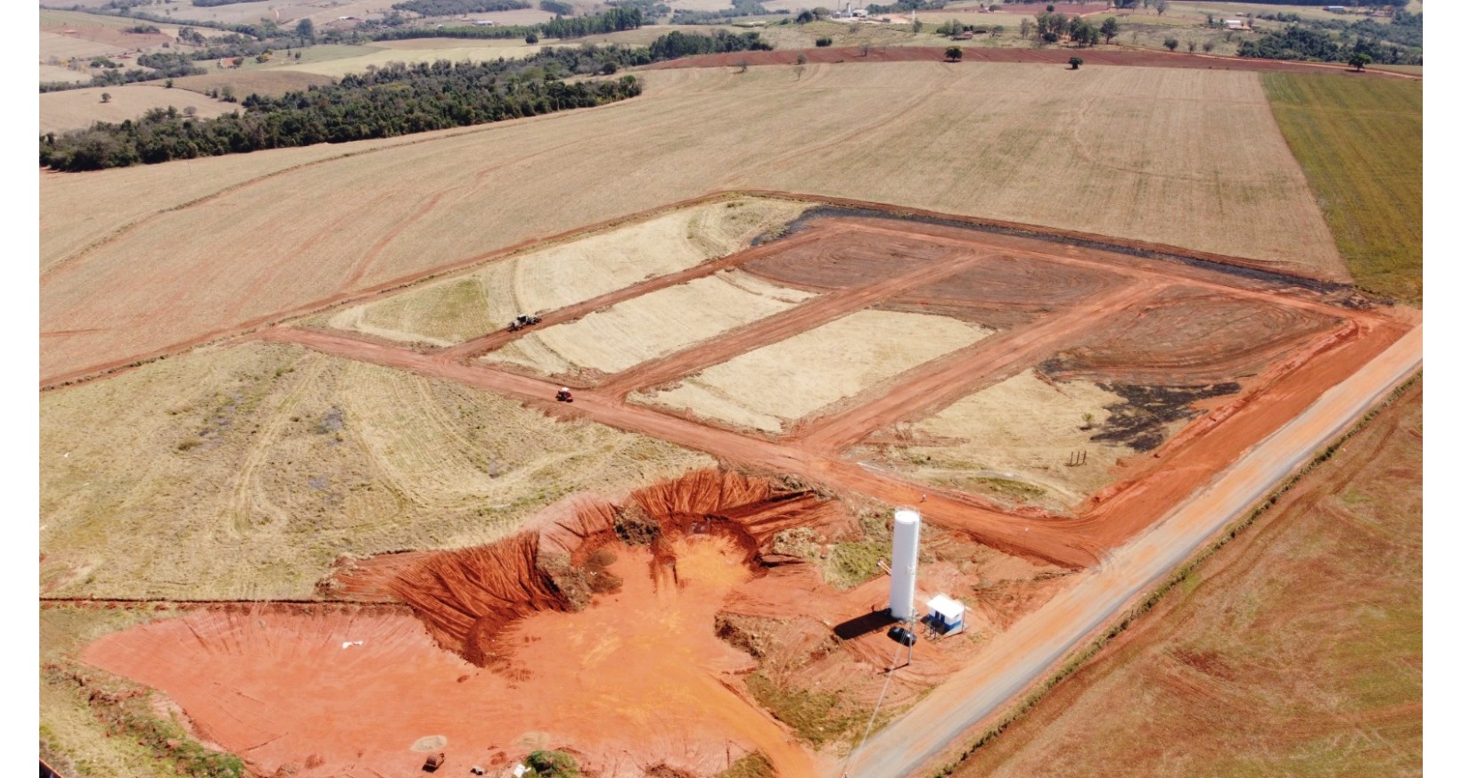 catalogo/WhatsApp Image 2025-09-08 at 14.33.00.jpeg